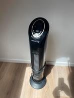 Rowenta intens confort hot, Ophalen, Zo goed als nieuw