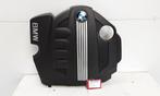 CACHE MOTEUR BMW X1 (E84) (01-2009/06-2015), Autos : Pièces & Accessoires, Utilisé, BMW