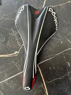 Prologo Kappa Evo T2.0, Fietsen en Brommers, Fietsonderdelen, Ophalen of Verzenden, Zo goed als nieuw, Racefiets, Zadel