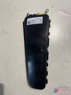 SKODA CITIGO STOEL AIRBAG RECHTS 1S0880242B, -, Utilisé, Skoda, -