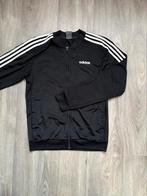 Veste adidas taille S, Kleding | Heren, Sportkleding, Ophalen, Zo goed als nieuw