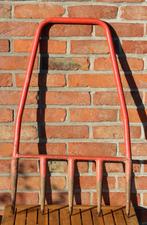 Preiplanter, Tuin en Terras, Ophalen of Verzenden, Gebruikt