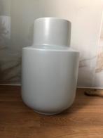 Beau vase GRADVIS, Huis en Inrichting, Woonaccessoires | Vazen, Ophalen, Zo goed als nieuw