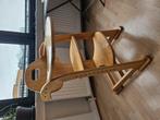 Tiamo, Kinderen en Baby's, Kinderstoelen, Ophalen, Gebruikt