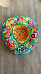 Playnest van Galt, Enlèvement ou Envoi, Comme neuf, Baby Gym