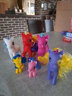 My little pony, Ophalen, Zo goed als nieuw