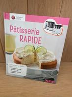 8 receptenboeken van Monsieur Cuisine, Boeken, Kookboeken, Ophalen, Tapas, Hapjes en Dim Sum, Gezond koken, Zo goed als nieuw