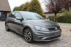 Volkswagen Golf 7, Auto's, Bedrijf, Handgeschakeld, 5 deurs, Golf
