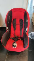 maxi-cosi autostoel Priori XP, Kinderen en Baby's, Ophalen, Gebruikt, Maxi-Cosi