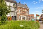 Huis te koop in Denderhoutem, 4 slpks, Immo, 226 m², Vrijstaande woning, 4 kamers