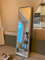 Schoenenkast, Huis en Inrichting, Kasten | Schoenenkasten, Ophalen, Gebruikt