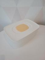 Charcuterie doos Tupperware, Enlèvement, Comme neuf