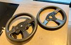 Thrustmaster sim race sturen voor PS4/PS5, Enlèvement ou Envoi, Comme neuf