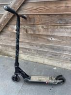 Stuntstep Airwalk, Ophalen, Gebruikt, Overige typen, Airwalk