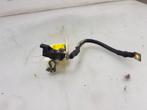 DIVERSEN Accu sensor Volkswagen Polo VI (AW1) (|2Q0915181|), Gebruikt, Volkswagen
