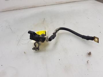 DIVERSEN Accu sensor Volkswagen Polo VI (AW1) (|2Q0915181|) beschikbaar voor biedingen