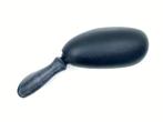 SPIEGEL LINKS YZF R6 1999-2002 (YZF-R6 5EB 5MT) (tp-rt5015), Motoren, Gebruikt