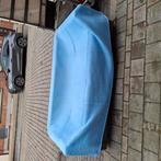 Zetelbed ook gratis geleverd zetelbed is ook gratis, Huis en Inrichting, Ophalen, Gebruikt