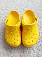Crocs maat 36, Kinderen en Baby's, Kinderkleding | Schoenen en Sokken, Ophalen of Verzenden, Zo goed als nieuw