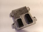 COMPUTER MOTOR Opel Meriva (01-2010/03-2017) (12640174), Auto-onderdelen, Gebruikt, Opel