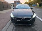 Volvo V40 Cross Country 2.0 D2 1EIG IN PERFECTE STAAT MET, Auto's, Gebruikt, 1969 cc, 5 deurs, Electronic Stability Program (ESP)