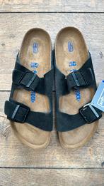 NEW arizona Birkenstock 42, Vêtements | Hommes, Chaussures, Neuf, Enlèvement ou Envoi, Birkenstock, Sandales