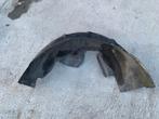 BMW ARG F31 F30 wielkasten 51717260293 7260293, Ophalen, Gebruikt, Spatbord, Links