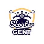 Scooter stuk ? Herstel nodig stuur ons een bericht !, Fietsen en Brommers, Brommeronderdelen | Algemeen, Ophalen, Nieuw, Blok