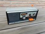 CB.AM MONITOR/49 MHZ TRANSCEIVER, Ophalen of Verzenden, Zo goed als nieuw
