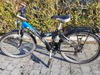 Bnb powerkid 24 inch jongensfiets, Fietsen en Brommers, Ophalen, 24 inch
