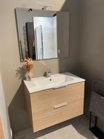 Meuble de salle de bain, Huis en Inrichting, Badkamer | Badkamermeubels, Ophalen, Nieuw, 50 tot 100 cm, Minder dan 100 cm