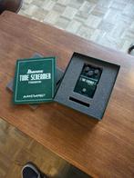 Ibanez Tubescreamer Handwired eerste versie, Muziek en Instrumenten, Effecten, Ophalen of Verzenden, Gebruikt, Distortion, Overdrive of Fuzz
