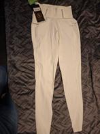 Br wedstrijdbroek, Dieren en Toebehoren, Ophalen