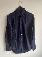 Ralph Lauren hemd XS, Ophalen of Verzenden, Zo goed als nieuw