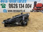Mazda CX5 CX-5 vol led koplamp links KB8P51040, Auto-onderdelen, Ophalen of Verzenden, Gebruikt, Mazda