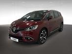 Renault Grand Scenic New TCe 160 EDC BOSE EDITION, Auto's, Automaat, Monovolume, 7 zetels, 120 kW