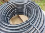 EXVB 5G6 mm² energiekabel 92 meter, Doe-het-zelf en Bouw, Elektriciteit en Kabels, Ophalen, Nieuw, Kabel of Snoer
