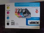 Hp Deskjet inktcartridge, Computers en Software, Printerbenodigdheden, Ophalen of Verzenden, Nieuw, Cartridge, HP