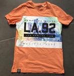 Diverse soorten en kleuren T-shirt korte mouw - maat 158/164, Enlèvement ou Envoi