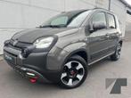 Fiat Panda Hybrid, Auto's, Fiat, USB, Panda, https://public.car-pass.be/vhr/e9ee8ab9-880f-4dcd-b375-bf14e25939bd, Bedrijf
