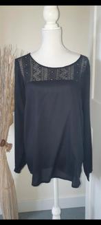 Nieuwe blouse object 42, Vêtements | Femmes, Tops, Enlèvement ou Envoi