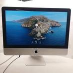 iMac 2013 21 inch, Computers en Software, Apple Desktops, Zo goed als nieuw