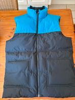 Bodywarmer, Ophalen, Zo goed als nieuw
