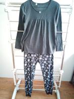 Pyjamas pour femmes, Vêtements | Femmes, Pyjamas, Bonprix, Enlèvement ou Envoi, Porté, Taille 38/40 (M)