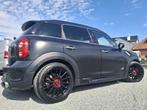 MINI Countryman ALL4 john cooper works (bj 2015), Auto's, 100 kW, https://public.car-pass.be/vhr/bbe4fc91-668f-4330-81b9-60f218bbcaa8
