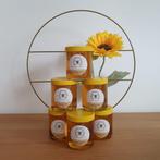 Lekkere honing van eigen bijen, Diversen, Levensmiddelen, Ophalen