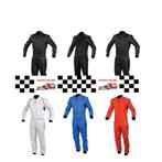 Vêtements de karting pour enfants, Sports & Fitness, Envoi, Neuf