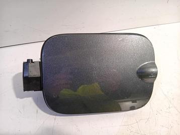 TANKKLEP Fiat Panda / Pandina (312) (01-2012/-) beschikbaar voor biedingen
