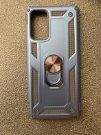 Coque Samsung G Note 20, Télécoms, Enlèvement ou Envoi, Neuf