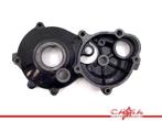 MOTORBLOKDEKSEL Suzuki GSX R 750 1996-1999 SRAD (GSXR750), Motoren, Gebruikt